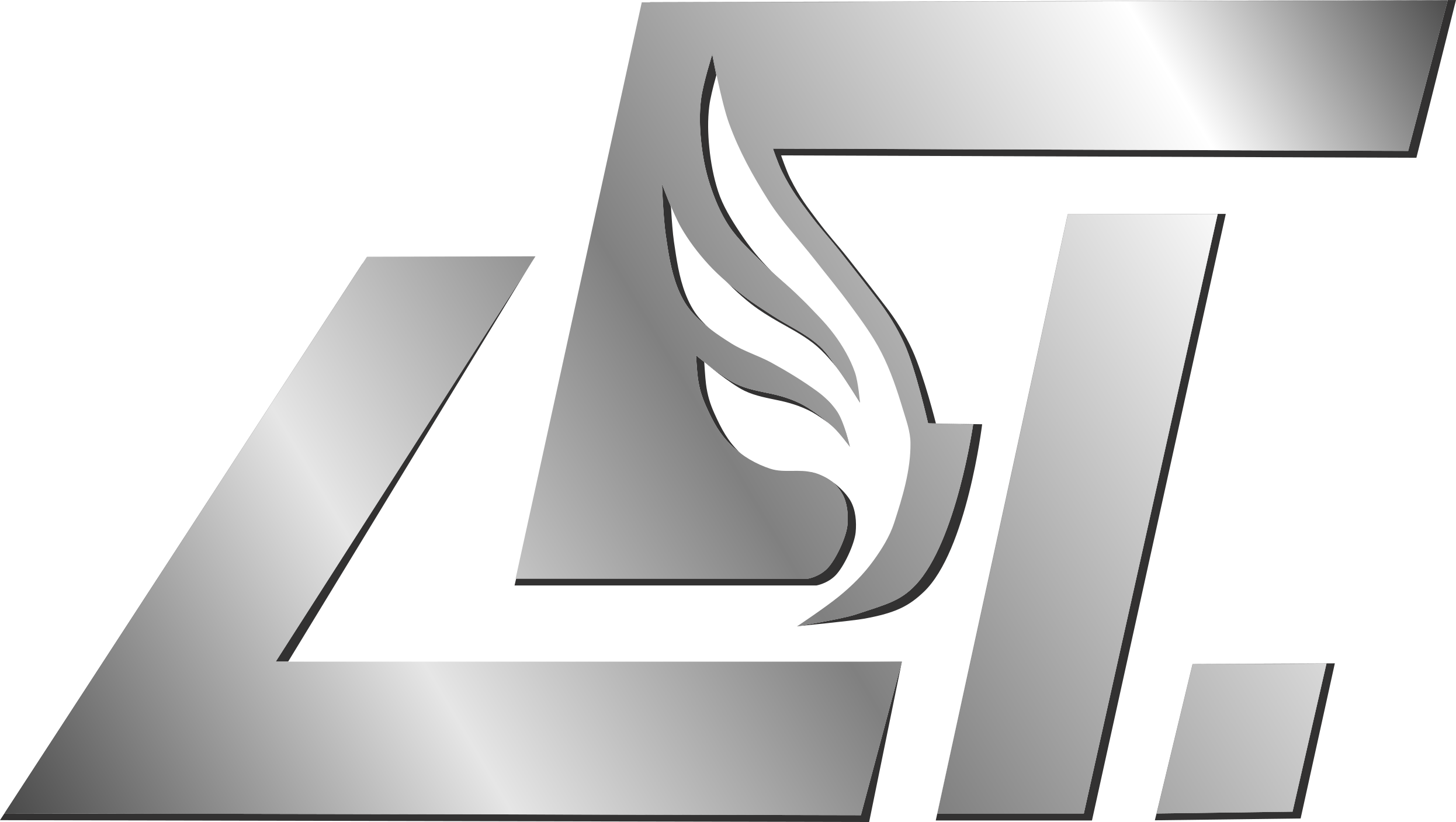 LCT Studio Logo